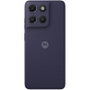 Motorola Moto G17 Power 256GB Azul